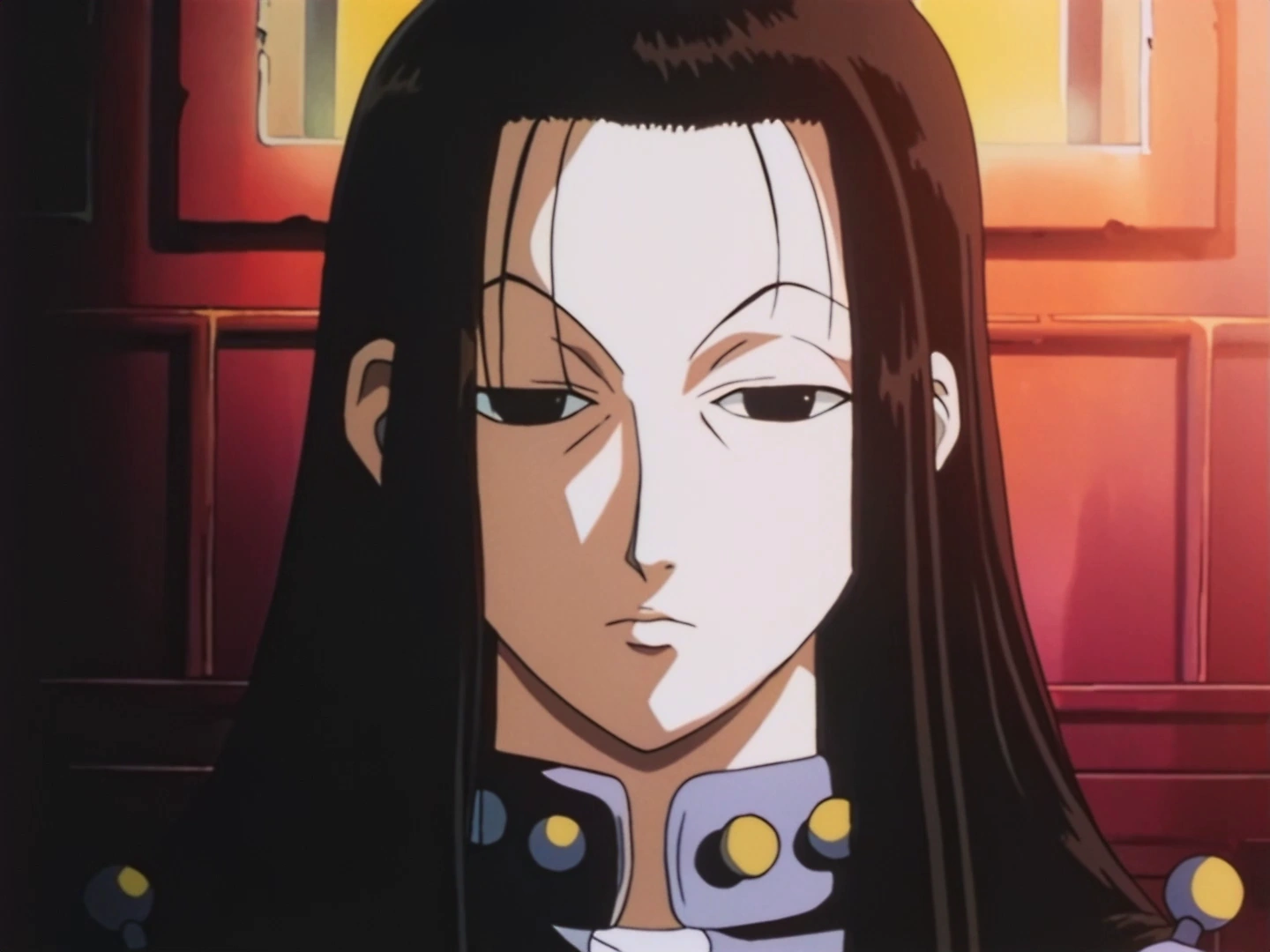 Illumi